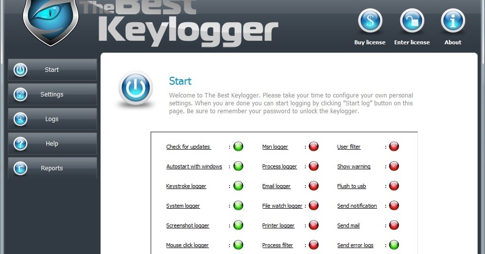 Update Iclass 9898 Xs Pvr Hdmi 2
